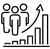 FORM CAPTURE