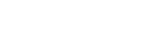 Dolci Logo