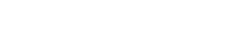 Nutri Health Logo