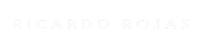 Ricardo Logo