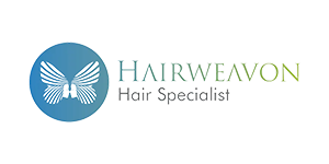 Hair Weavon