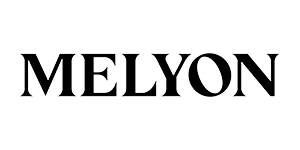 Melyon