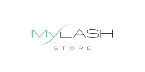 MyLashStore