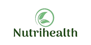 Nutri Health
