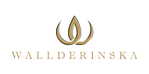Wallderinska